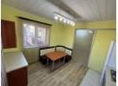 Inchiriez apartament 2 camere, 70mp langa Panemar stejarului